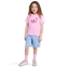 adidas Minecraft - Image 1 of 3 Selected Image