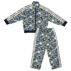 voorschools Tracksuits - adidas Liberty - Night Indigo-Multicolor