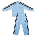 Ash Blue-Ash Blue