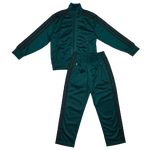 Aurora Ivy-Aurora Ivy