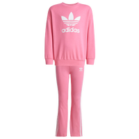 Pink Fusion-Pink Fusion