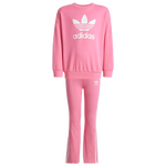 Pink Fusion-Pink Fusion