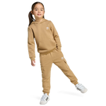 Cardboard-Cardboard