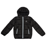 Black-Black