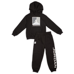 Black-Black