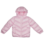 Pink Foam-Pink Foam