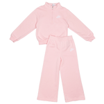 Medium Soft Pink-Medium Soft Pink