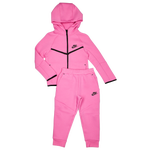 Playful Pink-Playful Pink