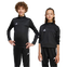 adidas Tiro 25 Essentials - Image 1 of 5 Selected Image