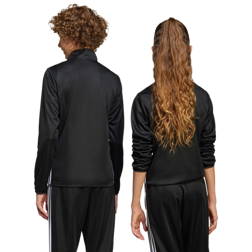 adidas Tiro 25 Essentials - Image 2 of 5 Enlarged Image