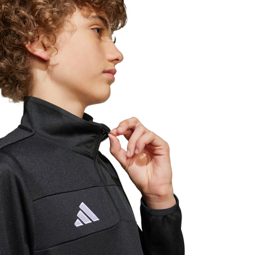 adidas Tiro 25 Essentials - Image 3 of 5 Enlarged Image