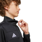 adidas Tiro 25 Essentials - Image 3 of 5 