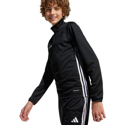 adidas Tiro 25 Essentials - Image 4 of 5 Enlarged Image