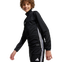 adidas Tiro 25 Essentials - Image 4 of 5 