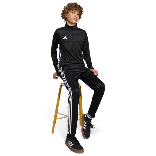 adidas Tiro 25 Essentials - Image 5 of 5 Enlarged Image