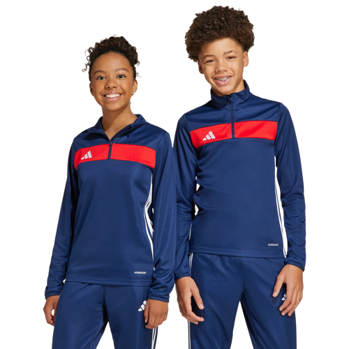 adidas Tiro 25 Essentials - Image 1 of 5 Enlarged Image