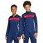 adidas Tiro 25 Essentials - Image 1 of 5 Selected Image