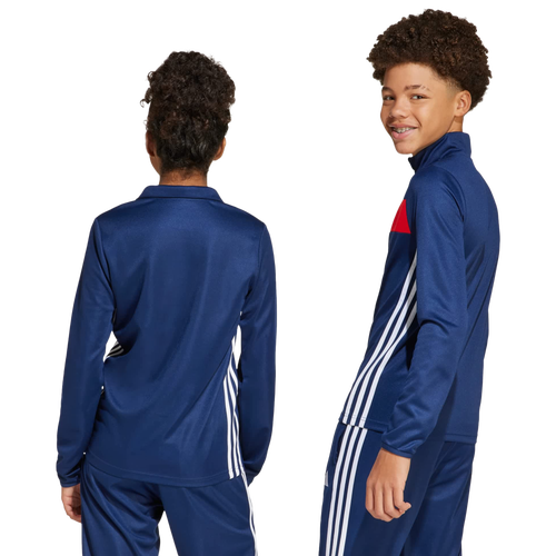 adidas Tiro 25 Essentials - Image 2 of 5 Enlarged Image