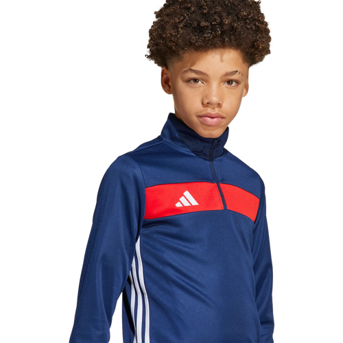 adidas Tiro 25 Essentials - Image 3 of 5 Enlarged Image