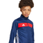 adidas Tiro 25 Essentials - Image 3 of 5 
