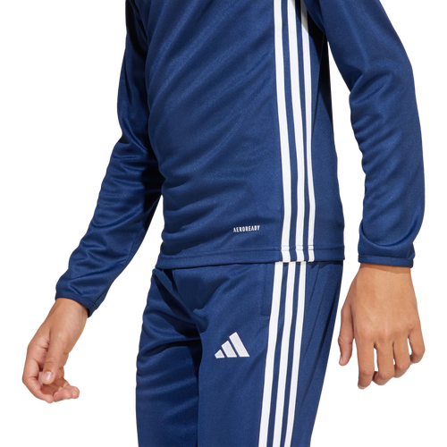 adidas Tiro 25 Essentials - Image 4 of 5 Enlarged Image