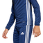 adidas Tiro 25 Essentials - Image 4 of 5 
