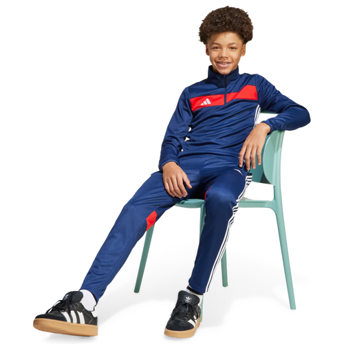 adidas Tiro 25 Essentials - Image 5 of 5 Enlarged Image