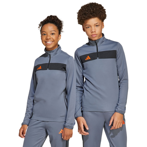 adidas Tiro 25 Essentials - Image 1 of 5 Enlarged Image