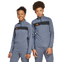 adidas Tiro 25 Essentials - Image 1 of 5 Selected Image