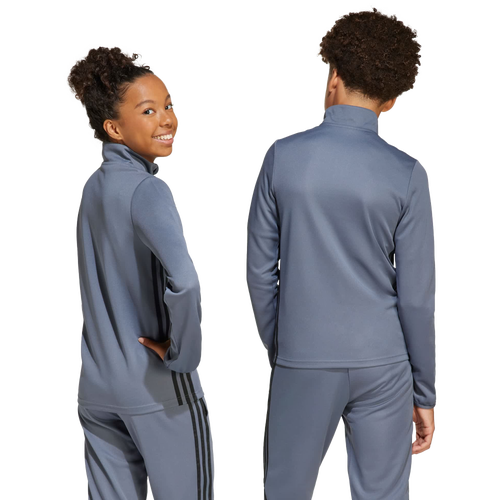 adidas Tiro 25 Essentials - Image 2 of 5 Enlarged Image
