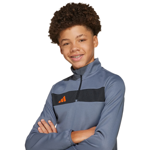 adidas Tiro 25 Essentials - Image 3 of 5 Enlarged Image