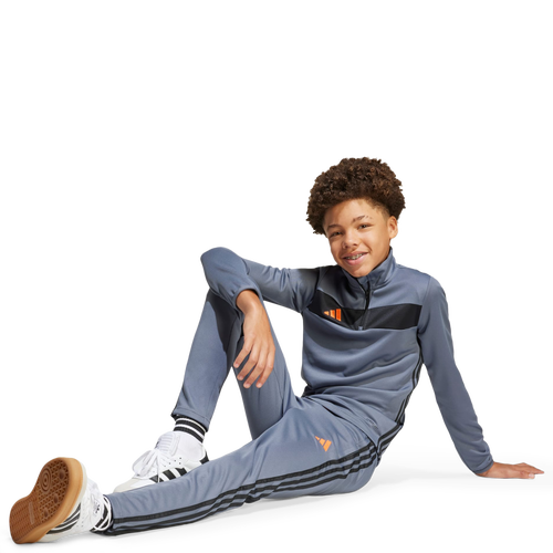 adidas Tiro 25 Essentials - Image 4 of 5 Enlarged Image