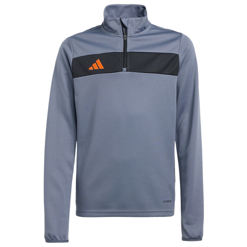adidas Tiro 25 Essentials - Image 5 of 5 Enlarged Image