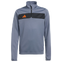 adidas Tiro 25 Essentials - Image 5 of 5 