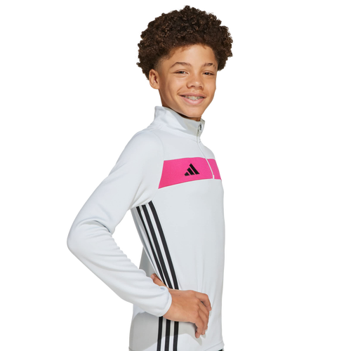 adidas Tiro 25 Essentials - Image 1 of 3 Enlarged Image