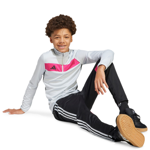 adidas Tiro 25 Essentials - Image 2 of 3 Enlarged Image