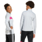 adidas Tiro 25 Essentials - Image 3 of 3 