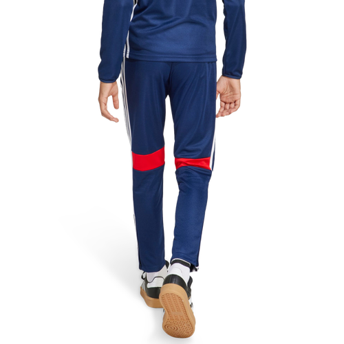 adidas Tiro 25 Essentials - Image 2 of 5 Enlarged Image