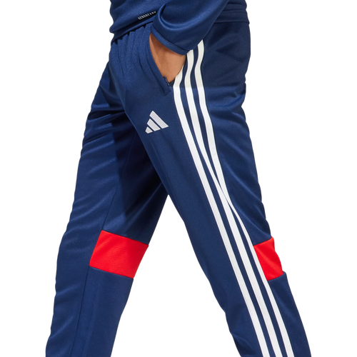 adidas Tiro 25 Essentials - Image 3 of 5 Enlarged Image