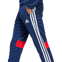 adidas Tiro 25 Essentials - Image 3 of 5 