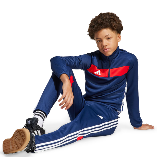 adidas Tiro 25 Essentials - Image 4 of 5 Enlarged Image
