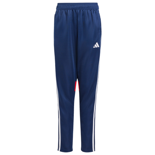 adidas Tiro 25 Essentials - Image 5 of 5 Enlarged Image