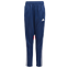 adidas Tiro 25 Essentials - Image 5 of 5 