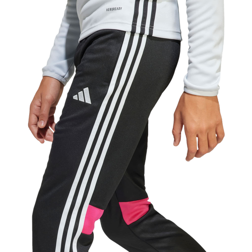 adidas Tiro 25 Essentials - Image 3 of 4 Enlarged Image