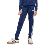 Team Navy-Red