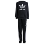 Black-Black