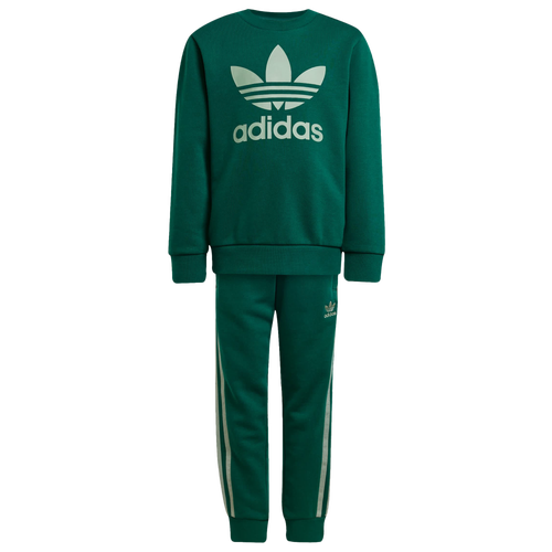 adidas Adicolor - Image 1 of 4 Enlarged Image