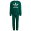adidas Adicolor - Image 1 of 4 Selected Image