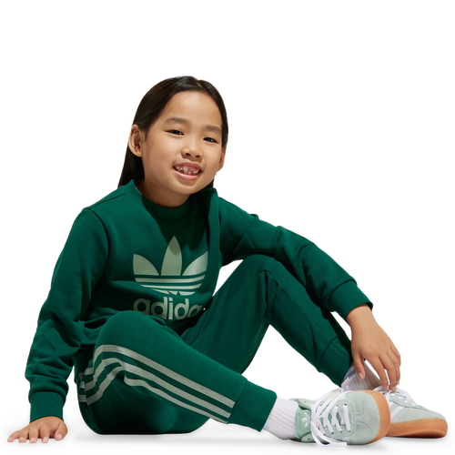 adidas Adicolor - Image 2 of 4 Enlarged Image