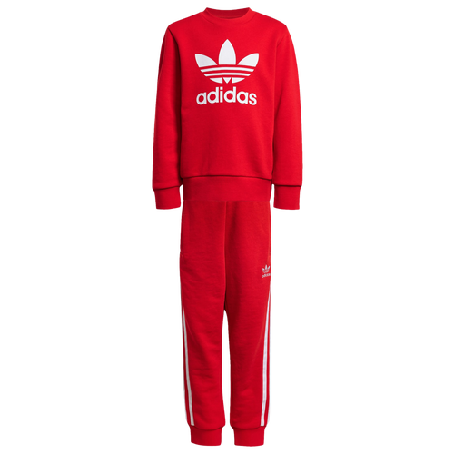 adidas Adicolor - Image 1 of 4 Enlarged Image